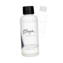 Thuya Remover 100 ml