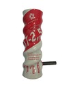 EvenWall EW D7-2.5 Szneka Twister stator PFT G4