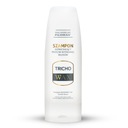 WAX TRICHO šampón proti vypadávaniu vlasov 200ml