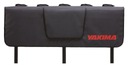 Yakima GateKeeper Ochranný kryt pre PickUp