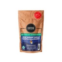 Zavida zrnková káva bez kofeínu s príchuťou orechov a vanilky DECAF 340g