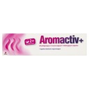 Aromactiv + gél pre deti od 2 rokov 50 g