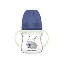 Canpol antikoliková fľaša 120ml Sleepy Koala