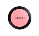 BOŽE ČERVENÁM SA BLUSH 002 5,5G