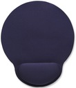 Penová podložka pod myš Manhattan Blue