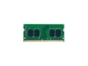 GOODRAM SODIMM RAM 32GB DDR4 3200MHz CL22 pamäť