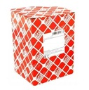 FEBI NAPÍNAČ REMEŇA M-V 1.9 CDTI JTD 30733