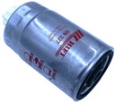 Palivový filter SN327 ATLAS COPCO XAS87DD XAS68KD