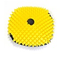 VZDUCHOVÝ FILTER FUNNELWEB KTM SX/XC 250/300 23-24 SX-F/XC-F 250/350/450 23-24