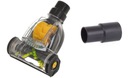 TURBO BRUSH TURBO BRUSH pre Karcher WD3 WD4 5