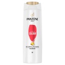 Pantene Pro-V Color šampón na vlasy 400 ml