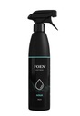 FOEN Aqua 500ml Interiérové ​​parfémy Autokozmetika