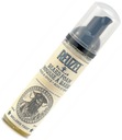 Reuzel Beard Foam Kondicionér na fúzy v pene 70 ml.