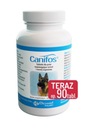 Canifos 90 tablety Minerály a vitamíny pre psov
