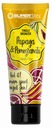 Supertan Papaya & Pomegranate Maximum Bronzer