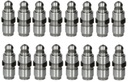 INA HYDAULIC TAPERS 1.6 2.0 2.3 DCI 16 KS