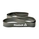 Reebok Power Band Rstb-10081 N/A