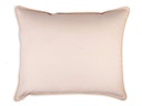 PÁROVÝ VANKÚŠ 70x80 - Husacie páperie - 1,3 kg