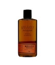 ŠAMPÓN NA BEARD BULLEIT 150 PÁN WOODMAN