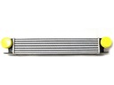 INTERCOOLER BMW 5 E39 2,0-2,9