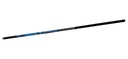 Lambert's Rod Cosmo Pole 5m 10-25g