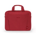 D31306-RPET Eco Slim Case BASE 13-14,1-palcová taška