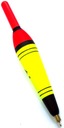 LED PLÁVAČ PRE 3+2G MIKADO BATÉRIU