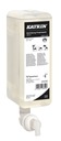 Odlet z mydla Katrin 33430 v 1000 ml penovej peny