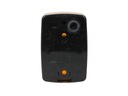 smerovka Hella 2BA 002 652-111