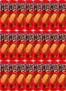 BAHLSEN ČOKOLÁDOVÝ HIT COOKIES 220G. CHOCO x24