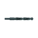 VŔTAČKA MILWAUKEE VŔTAČKA DO KOVU 19x135x198MM