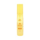 WELLA PROFESSIONALS INVIGO SUN Ochranný sprej na vlasy s UV filtrom 150ml