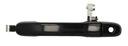 BLIC HU-HD3513S-TG madlo veka kufra