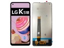 Dotykový LCD displej pre LG K51S LMK510