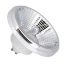 AR111 LED žiarovka 15W = 140W NEUTRÁLNA BIELA ​​GU10