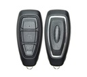 FORD FOCUS MK3 MONDEO MK4 Púzdro na diaľkový kľúč