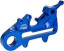 Moto-Master 220 mm adaptér na zadný brzdový strmeň