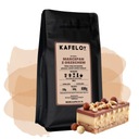 Kafelov káva MARCEPÁN A ORIEŠKA 250g, mletá