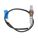 FORD MONDEO MK3 III 1.8 2.0 2.5 3.0 16V 1s7f-9g
