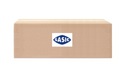 Páčka spojky (labka) SASIC 5400002