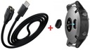 USB-C kábel + kryt / Garmin Fenix ​​​​7 / 7 Solar