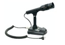 Stolový mikrofón Yaesu M-70 nástupca MD100-A8X