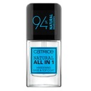 Catrice základ a vrch 2v1 10,5 ml