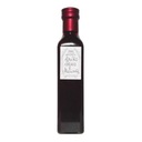 Šípkový a malinový sirup 230 ml Cieleśn