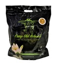 Carp Old School Ready Corn - Pink Panter 5kg