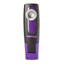 UV LED CARSYSTEM UV Smart Lampe