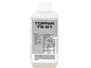 9180# Flux ts-81 100 ml ag