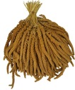 Proso v ušiach žltý 500 g