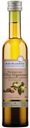 ARGANOVÝ OLEJ (Z PRAŽENÝCH ZRNÍN) BIO 100 ml - BIO PLANÉTA (BIO PLANÉTA)