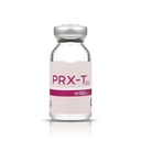 PRX-T33 chemický peeling wiqo 4ml prxt33 ampulka